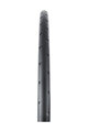 CONTINENTAL plášť - AERO 111 700x26C - čierna