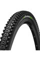 CONTINENTAL plášť - ERUBAN PLUS 27.5x2.6 - čierna