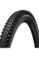 CONTINENTAL plášť - ERUBAN PLUS 29x2.3 - čierna