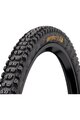CONTINENTAL plášť - KRYPTOTAL-R ENDURO SOFT 29x2.40 - čierna