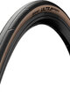 CONTINENTAL ULTRA SPORT III 700x28C - čierna