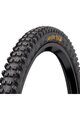 CONTINENTAL plášť - ARGOTAL TRAIL ENDURANCE 29x2.60 - čierna