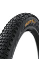 CONTINENTAL plášť - MAGNOTAL TRAIL GRIP 29X2.6 - čierna