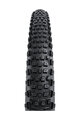 CONTINENTAL plášť - MAGNOTAL TRAIL GRIP 29X2.6 - čierna