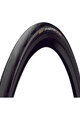 CONTINENTAL GRAND SPORT RACE SL 700x25C - čierna