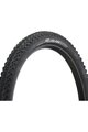 CONTINENTAL RUBAN SHIELDWALL SL 29x2.6 - čierna