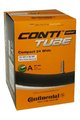 CONTINENTAL duša - COMPACT 24 WIDE - čierna