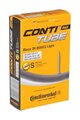 CONTINENTAL duša - RACE 26/27.5 - čierna