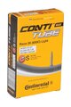 CONTINENTAL duša - Race Light 26/27.5 FV - čierna