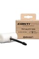 CONTINENTAL duša - TPU TUBE 27,5 SV60 - biela/čierna