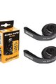 CONTINENTAL Cyklistické príslušenstvo - RIM TAPE 28/29" - 24mm - čierna