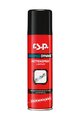 RSP mazivo - CERAMIC DYNAMIC 200 ml 