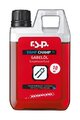 RSP tlmiaca kvapalina - DAMP CHAMP 250 ml - 7,5 wt
