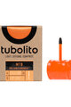 TUBOLITO duša - TUBO MTB 27.5/29 x 1.8-2.5 SV42 - oranžová