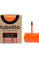 TUBOLITO duša - MTB PLUS 27.5/29 x 2.5-3.0 SV42 - oranžová