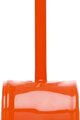 TUBOLITO duša - CX/GRAVEL 700x32/50C - SV42 - oranžová