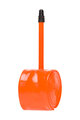 TUBOLITO duša - CX/GRAVEL 700x32/50C - SV60 - oranžová