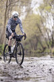 TUBOLITO duša - CX/GRAVEL 700x32/50C - SV60 - oranžová