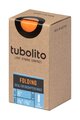 TUBOLITO duša - FOLDING BIKE 16" - SV - oranžová