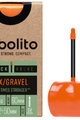 TUBOLITO duša - CX/GRAVEL 700x32/50C - SV42 - oranžová