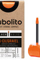 TUBOLITO duša - S-TUBO SV60 - oranžová