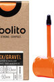 TUBOLITO duša - S-TUBO SV60 - oranžová