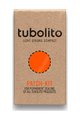 TUBOLITO duša - TUBO PATCH KIT - oranžová