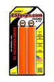 ESIGRIPS gripy - ESI CHUNKY - oranžová