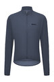SANTINI vodeodolná bunda - RTR WIND - modrá