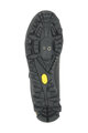 FLR Cyklistické tretry - BUSHMASTER PRO DIAL MXT - čierna