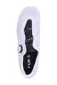FLR Cyklistické tretry - F11 - biela