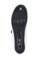 FLR Cyklistické tretry - F-3 - biela