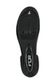 FLR Cyklistické tretry - F-37 - biela