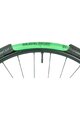PEPI´S vložky do ráfiku - GRAVEL SPORT XXS-700C