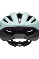 HJC Cyklistická prilba - ATARA - zelená