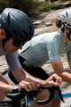 HJC Cyklistická prilba - FURION 3.0 - šedá