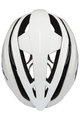 HJC Cyklistická prilba - IBEX 2.0 - šedá