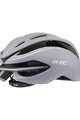 HJC Cyklistická prilba - IBEX 2.0 - strieborná