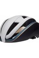 HJC Cyklistická prilba - IBEX 2.0 - biela