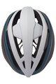 HJC Cyklistická prilba - IBEX 2.0 - biela