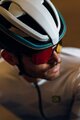 HJC Cyklistická prilba - IBEX 2.0 - biela