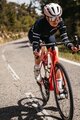HJC Cyklistická prilba - IBEX 3.0 - ružová/biela