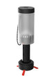 KNOG svetlo - PWR LANTERN - čierna