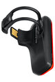 KNOG zadné svetlo - BLINDER ROAD R150 - červená