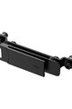 KNOG držiak pre zadné svetlo - BLINDER LINK RACK MOUNT - čierna
