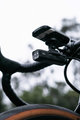 KNOG predné svetlo - BLINDER PRO 1300 - čierna