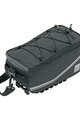 SKS kapsička na bicykel - SMARTBAG PURE - čierna