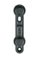 SKS držiak - MONKEY HOLDER FIDLOCK - čierna