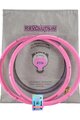 PEPI´S vložky do ráfiku - R-EVOLUTION S/M-27,5"