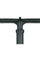 SKS pumpa - AIR-X-PRESS 8.0 - čierna